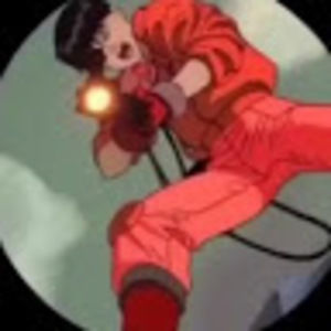 Meet your Posher, Adolfo